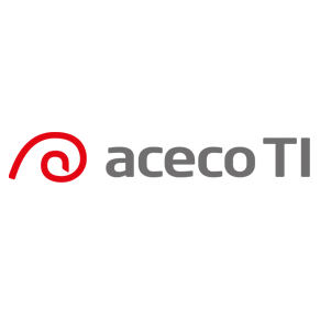logo-aceco