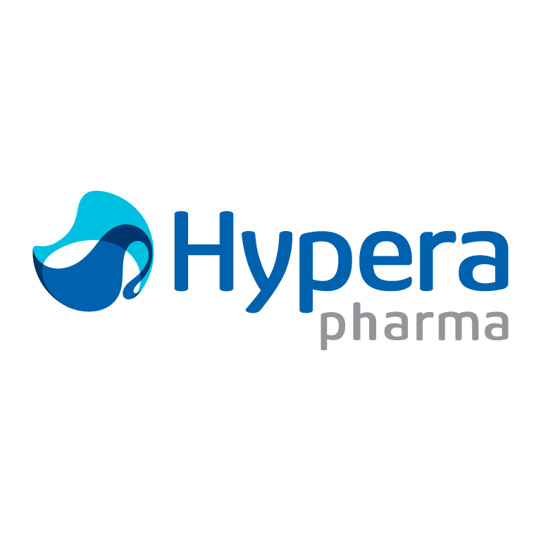 logo-hypera-pharma-768