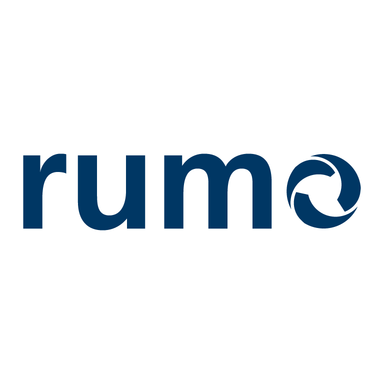 logo-rumo-logistica-768