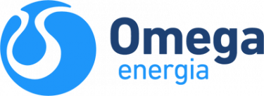 omega-geracao-375x137