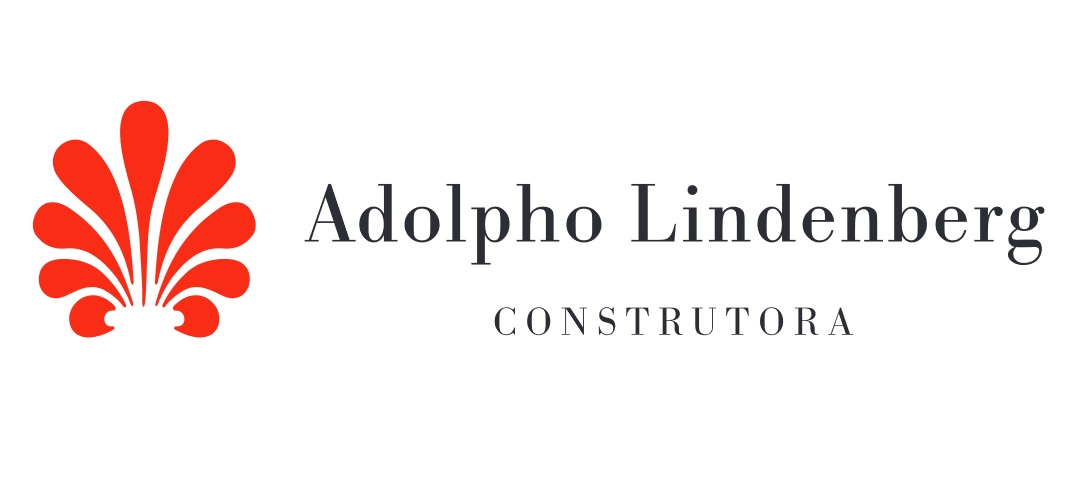 Adolpho Lindenberg Construtora