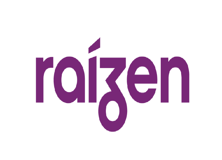Logo-Raizen