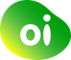 Oi