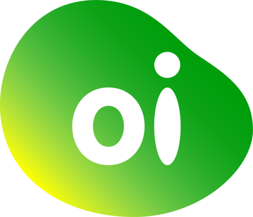 Oi Oi