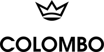 colombo logo colombo logo