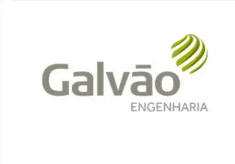 galvao-engenharia galvao-engenharia