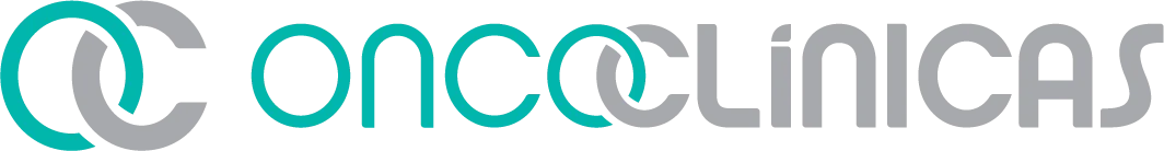 logo Oncoclinicas logo Oncoclinicas