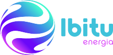 Ibitu Energia Ibitu Energia