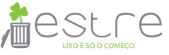 Estre Estre