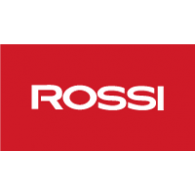 Rossi Rossi